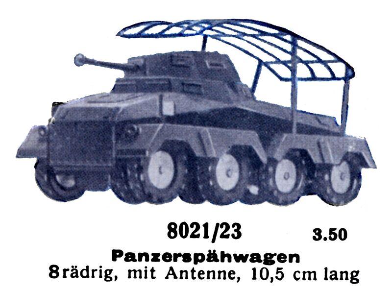 File:Panzerspähwagen - Eight-Wheeled Armoured Car, Märklin 8021-23 (MarklinCat 1939).jpg