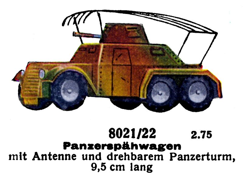 File:Panzerspähwagen - Six-Wheeled Armoured Car, Märklin 8021-22 (MarklinCat 1939).jpg
