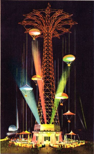 File:Parachute Jump, New York Worlds Fair (NYWF 1939).jpg