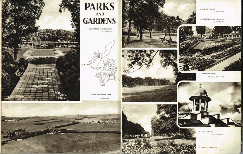 File:Parks and Gardens (BrightonHbk 1939).jpg