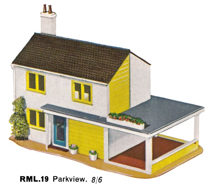 File:Parkview, Model-Land RML19 (TriangRailways 1964).jpg