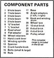 Parts List, Betta Bilda Engineer (BettaBilda 1968).jpg