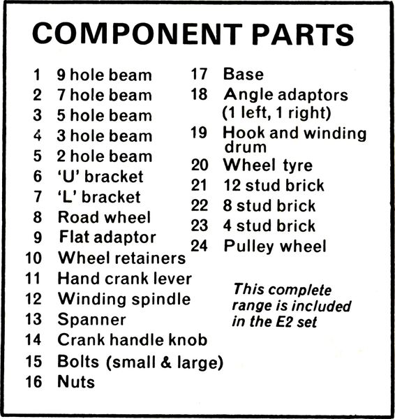 File:Parts List, Betta Bilda Engineer (BettaBilda 1968).jpg