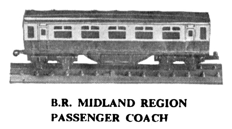 File:Passenger Coach, BR Midland, Lone Star Locos (LSLBroc).jpg