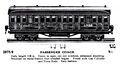 Passenger Coach, LNER, Märklin 2875-0 (MarklinCRH ~1925).jpg