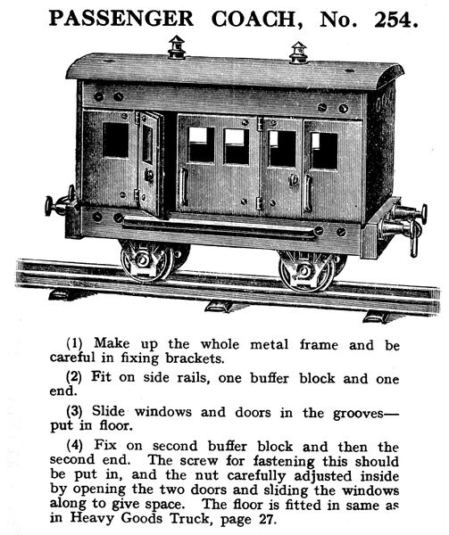 File:Passenger Coach, Primus Model No 254 (PrimusCat 1923-12).jpg
