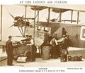 Passenger Luggage, Croydon (WBoA 6ed 1928).jpg