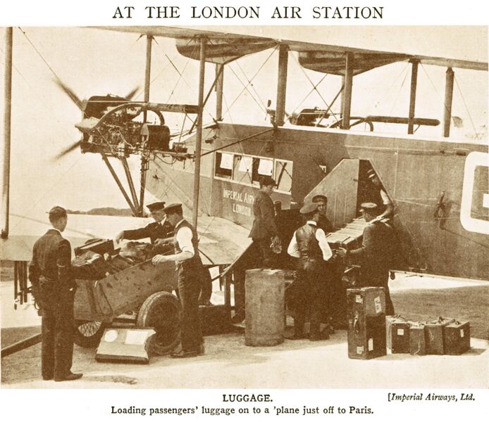 File:Passenger Luggage, Croydon (WBoA 6ed 1928).jpg