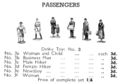 Passengers, Dinky Toys 3 (MCat 1939).jpg
