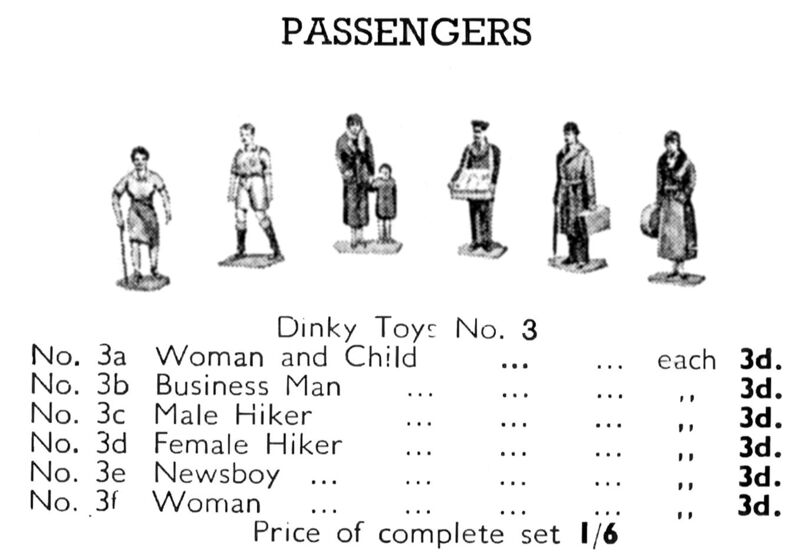 File:Passengers, Dinky Toys 3 (MCat 1939).jpg