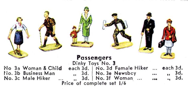 File:Passengers, Dinky Toys No 3 (1935 BHTMP).jpg