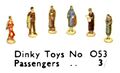 Passengers, Hornby Dublo Dinky Toys 053 (MM 1958-01).jpg