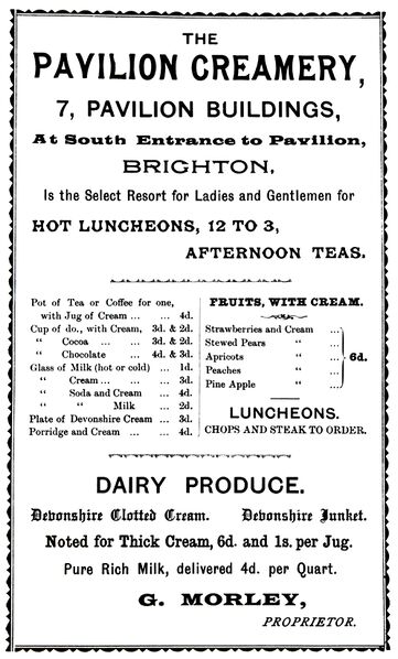 File:Pavilion Creamery (TBCPIM 1896).jpg