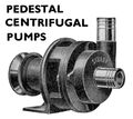 Pedestal Centrifugal Pumps, Stuart Turner (ST 1965).jpg