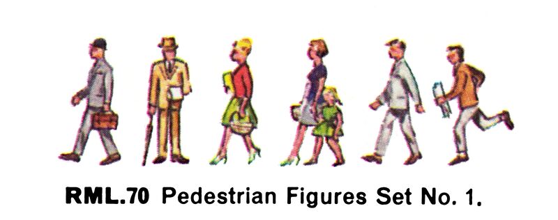 File:Pedestrian Figures Set No1, Model-Land RML70 (TriangRailways 1964).jpg