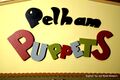 Pelham Puppets Theatre, logo.jpg