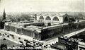 Pennsylvania Station, New York (Bardell 1923).jpg