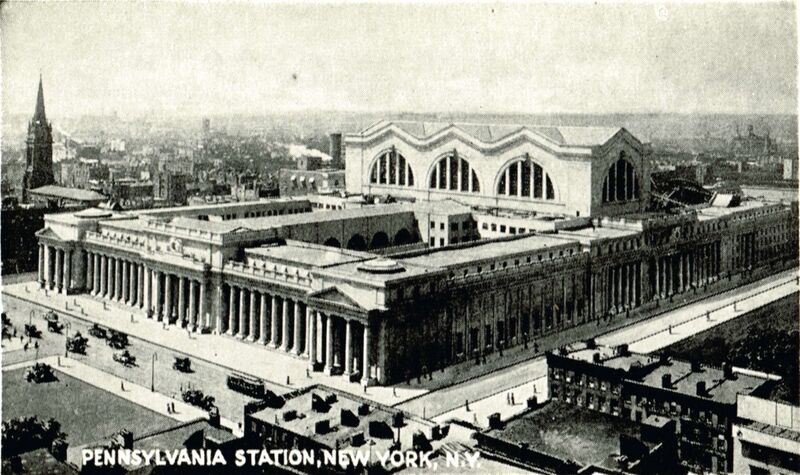 File:Pennsylvania Station, New York (Bardell 1923).jpg