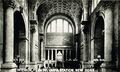 Pennsylvania Station, interior, New York (Bardell 1923).jpg