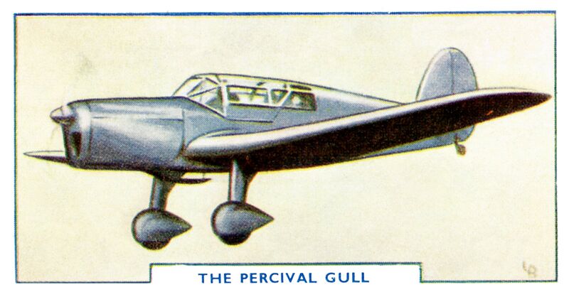 File:Percival Gull, Card No 17 (GPAviation 1938).jpg