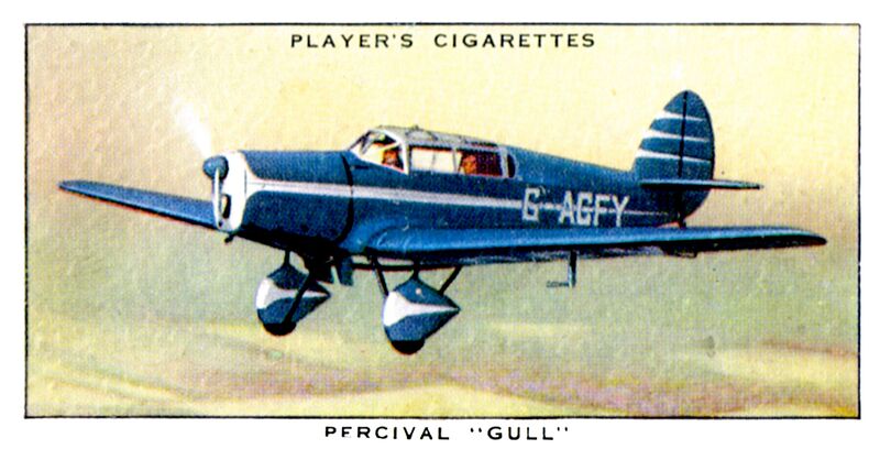 File:Percival Gull, Card No 18 (JPAeroplanes 1935).jpg
