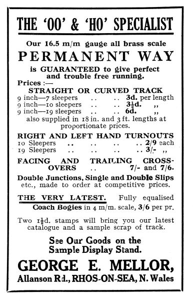 File:Permanent Way by George E Mellor (MEE 1936).jpg