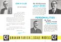 Personalities, Graham Farish (GF ~1965).jpg