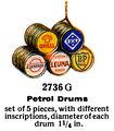 Petrol Drums, Märklin 2736 (MarklinCat 1936).jpg