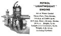 Petrol Lightweight Engine, Stuart Turner (ST 1965).jpg