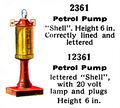 Petrol Pump, Shell, Märklin 2631 12361 (MarklinCat 1936).jpg