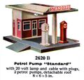 Petrol Pump, Standard, Märklin 2620 B (MarklinCat 1936).jpg