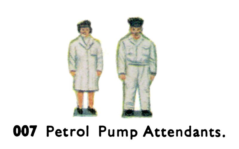 File:Petrol Pump Attendants, Dinky Toys 007 (DinkyCat 1963).jpg