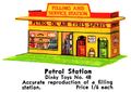 Petrol Station, Dinky Toys 48 (1935 BoHTMP).jpg