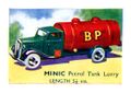 Petrol Tank Lorry, Triang Minic (MinicCat 1937).jpg