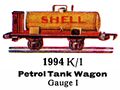 Petrol Tank Wagon, Shell, Märklin 1994-K (MarklinCat 1936).jpg
