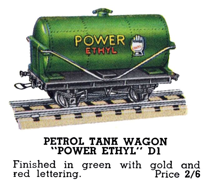 File:Petrol Tank Wagon 'Power Ethyl', Hornby Dublo D1 (HBoT 1939).jpg
