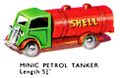 Petrol Tanker, Triang Minic (MinicCat 1950).jpg