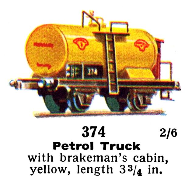 File:Petrol Truck, Shell, 00 gauge, Märklin 374 (Marklin00CatGB 1937).jpg