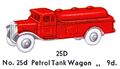 Petrol Wagon, Dinky Toys 25d (1935 BoHTMP).jpg