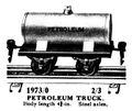 Petroleum Truck, Märklin 1973-0 (MarklinCRH ~1925).jpg