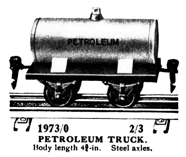 File:Petroleum Truck, Märklin 1973-0 (MarklinCRH ~1925).jpg