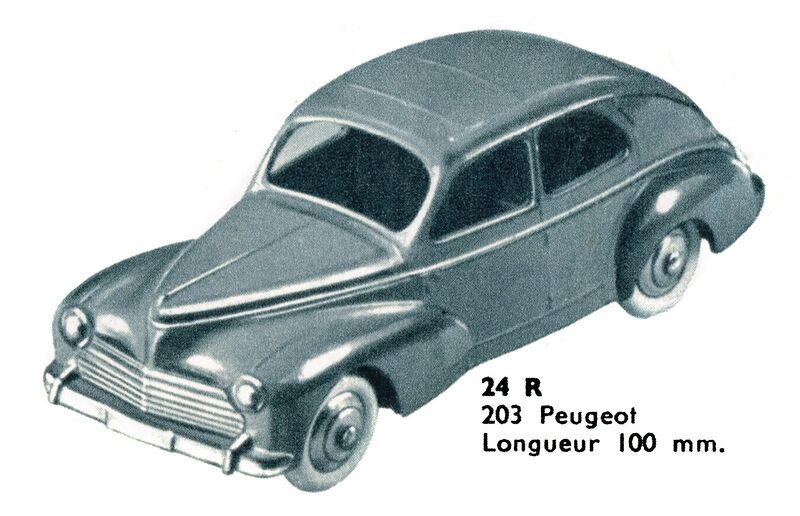 File:Peugot 203, Dinky Toys Fr 24 R (MCatFr 1957).jpg