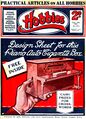 Piano Auto Cigarette Box, Hobbies no1873 (HW 1931-09-12).jpg