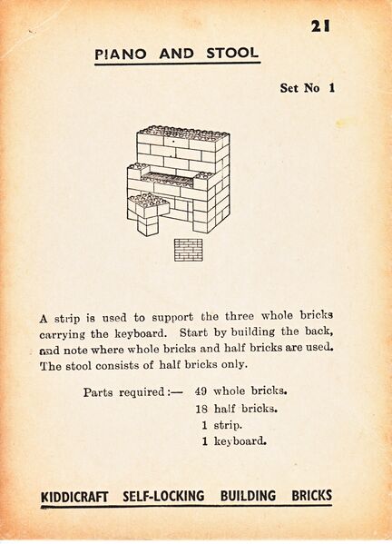 File:Piano and Stool, Self-Locking Building Bricks (KiddicraftCard 21).jpg