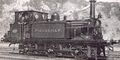 Piccadilly, Terrier Class locomotive (RWW 1935).jpg