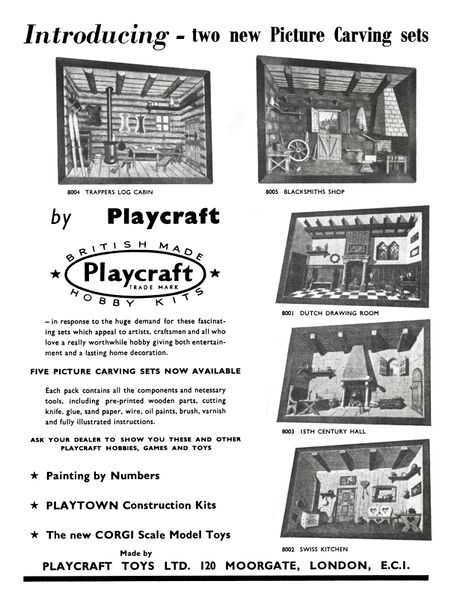 File:Picture Carving Sets, Playcraft (Hobbies 1957).jpg