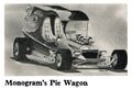 Pie Wagon, Monogram plastic kit, artwork (MM 1969-04).jpg