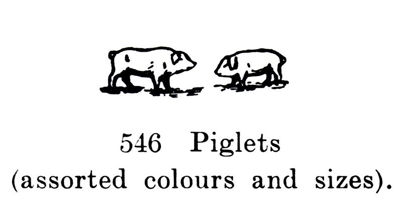 File:Piglets, Britains Farm 546 (BritCat 1940).jpg