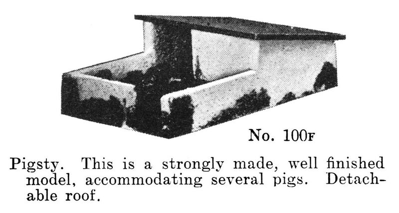 File:Pigsty, Britains Farm 100F (BritCat 1940).jpg