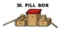 Pill Box, Model No20 (Nicoltoys Multi-Builder).jpg